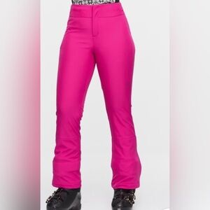 Kari Traa Ski Pants